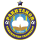 Pakhtakor crest