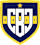 Boca Juniors Cali crest