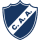 Alvarado crest