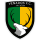Venados crest