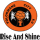 Polokwane City crest