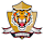 Tigres crest