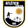 Atlético FC crest