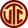 UTC crest
