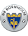 NB Bornholm crest