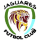 Jaguares de Córdoba crest