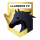 Llaneros FC crest