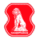 Panserraikos crest