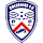 Coleraine FC crest