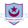 Drogheda Utd crest