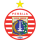 Persijap Jepara crest