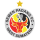 Semen Padang crest