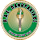 Panthrakikos crest