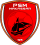 PSM Makassar crest