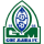 Gor Mahia crest