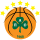 Panathinaikos crest