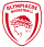 Olympiacos crest