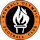 Rushall Olympic crest