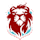 Hastings Utd crest