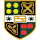 Yate Town crest