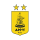 Aris Bsa crest
