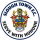 Slough crest
