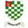Chesham United crest