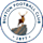 Buxton FC crest