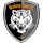 Worksop Town crest