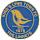 King's Lynn crest