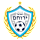 Hapoel Yeruham crest