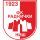 Radnicki NIS crest