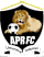 Armée Patriotique Rwandaise FC crest