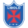 Recreativo Libolo crest