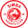 Simba SC crest