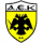 AEK crest