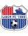 LISCR Monrovia crest