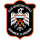 CD Águila crest