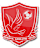 Horoya AC crest