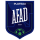 AFAD-Plateau crest