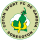 Coton Sport Garoua crest