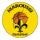 Maroussi Honda crest