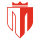 Real Estelí FC crest