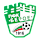 BK Beroe Stara Zagora crest