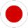 Japan crest