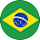 Brazil crest