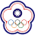 Chinese Taipei crest