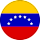 Venezuela crest