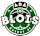 ADA Blois Basket 41 crest