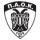 PAOK crest